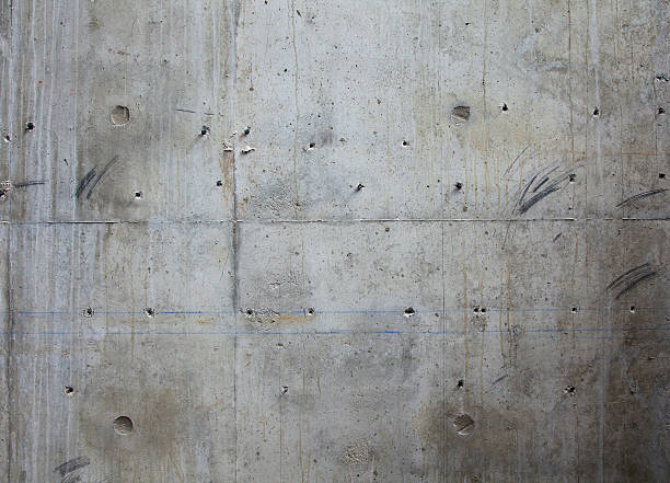 Why Trust Our Certified Concrete Contractors for Your Project Needs in Fairfield, OH?